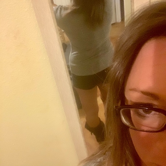 NEW LISTING‼️CHIVERY BUY ME BRUNCH Taco Tee - Picture 9 of 16